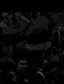 area download