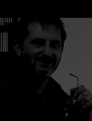 pagina iniziale